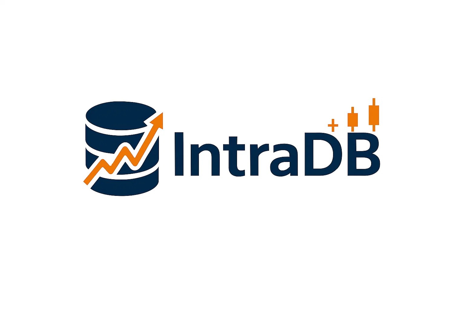 IntraDB